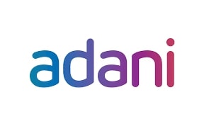 https://www.paruluniversity.ac.in/ADANI
